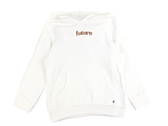 Name It jet stream hoodie sweatshirt